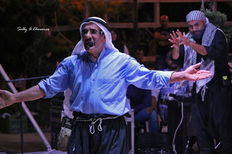 ����� ������ �� ������ ������� ������ 2017 (�����-������ ������- ���� ����)